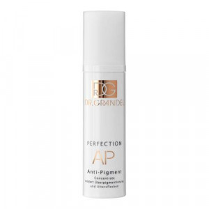 Produktbild von GRANDEL AP Perfection