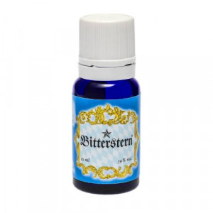 BITTERSTERN Mixtur