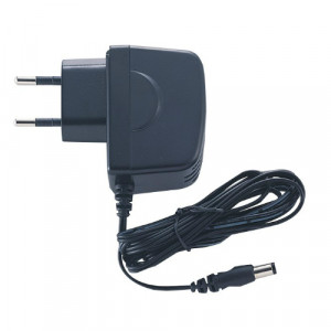 Produktbild von MICROLIFE Netzteil