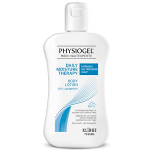Produktbild von PHYSIOGEL Daily Moisture Therapy Bodylotion