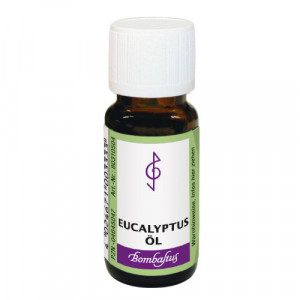 Produktbild von EUCALYPTUS &Ouml;L