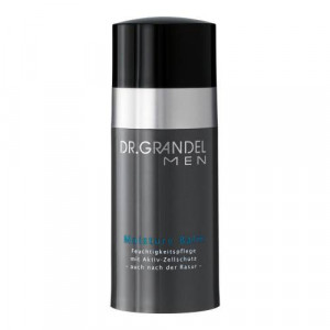Produktbild von GRANDEL Men Moisture Balm