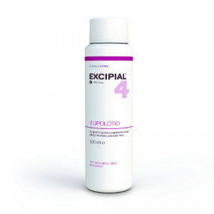 Produktbild von EXCIPIAL U Lipolotio