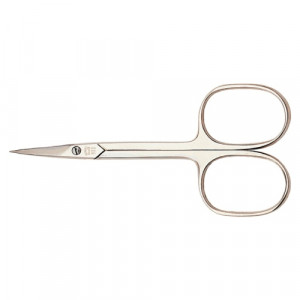 Produktbild von NIPPES Hautschere Nr.800