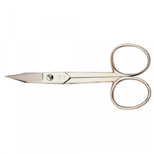 Produktbild von NIPPES Nagelschere Manik&uuml;re spitz Nr.42