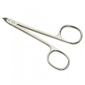 Produktbild von NIPPES Hautzange Nr.8