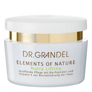 Produktbild von GRANDEL Elements of Nature Nutra Lifting Creme