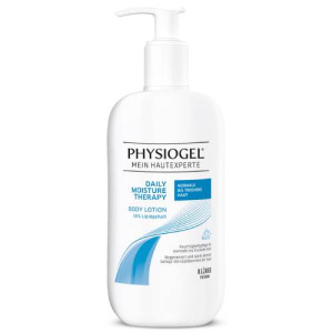 Produktbild von PHYSIOGEL Daily Moisture Therapy Bodylotion
