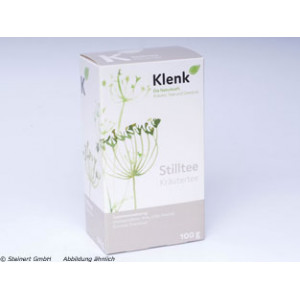 Produktbild von STILLTEE