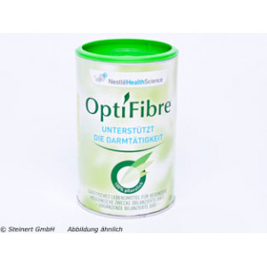 Produktbild von OPTIFIBRE Pulver
