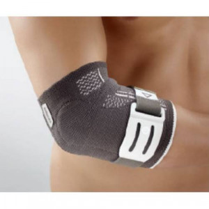 Produktbild von CELLACARE Epi Comfort Ellenbogenbandage Gr.4