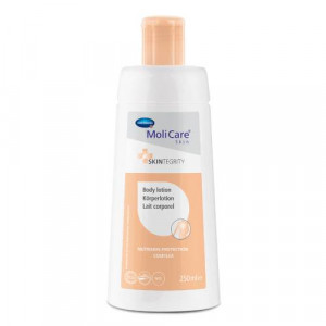 Produktbild von MOLICARE Skin K&ouml;rperlotion