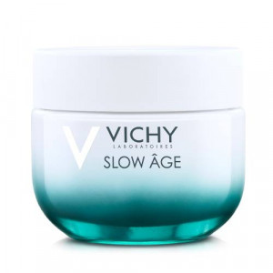 Produktbild von VICHY SLOW Age Creme