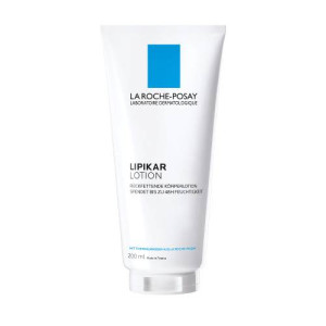 Produktbild von ROCHE-POSAY Lipikar Lotion