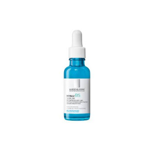 Produktbild von ROCHE-POSAY Hyalu B5 Serum-Konzentrat
