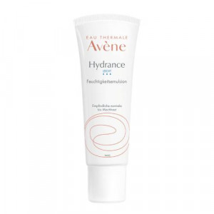 Produktbild von AVENE Hydrance leicht Feuchtigkeitsemulsion