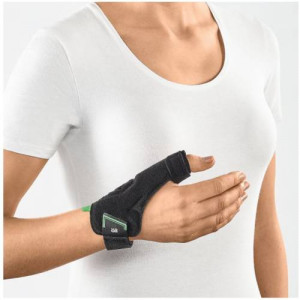 Produktbild von CELLACARE Rhizo Classic Daumenorthese Gr.1