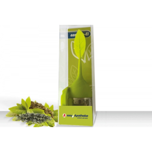 Produktbild von easyTee-Ei