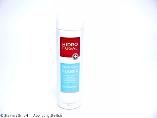 HIDROFUGAL classic Spray