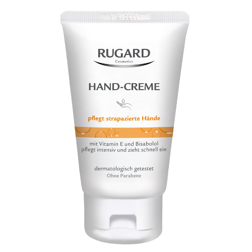 RUGARD Handcreme