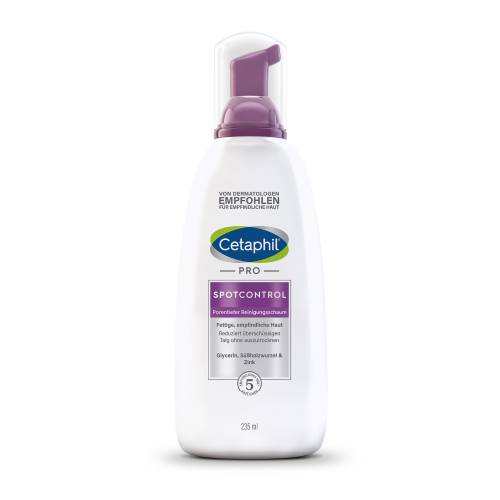 CETAPHIL Pro Spot Control porent.Reinigungsschaum